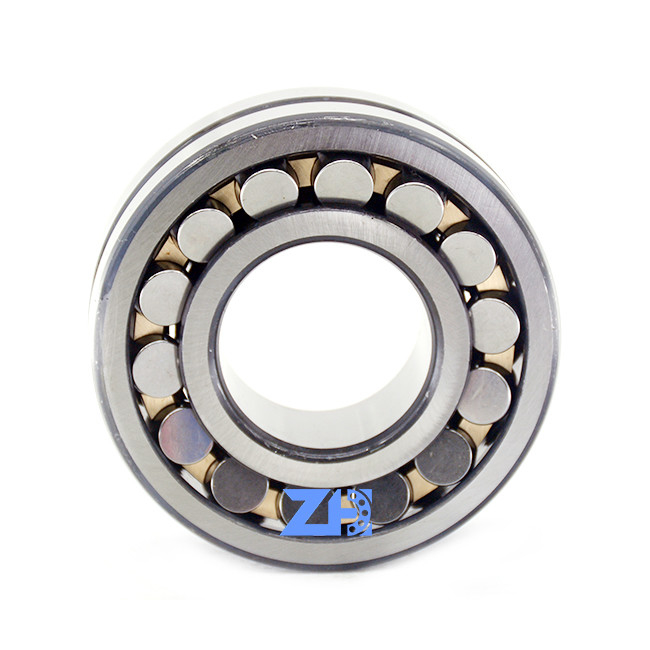 22309CA 22310CA 自動調心ころ軸受 45*100*36mm 高性能自動調心ころ軸受