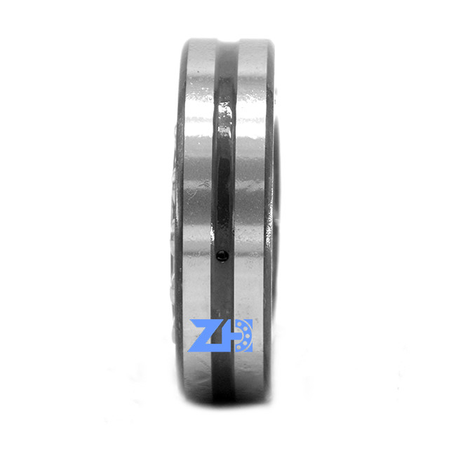 50*90*23 ミリメートル自動調心ころ軸受 22210CA 22210W33 22210JCN 自動車軸受で使用できます