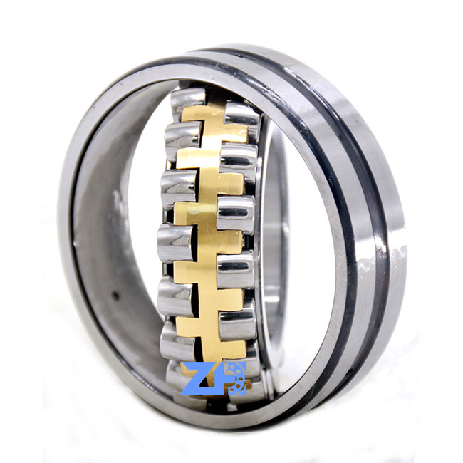 50*90*23 ミリメートル自動調心ころ軸受 22210CA 22210W33 22210JCN 自動車軸受で使用できます