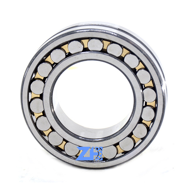 50*90*23 ミリメートル自動調心ころ軸受 22210CA 22210W33 22210JCN 自動車軸受で使用できます