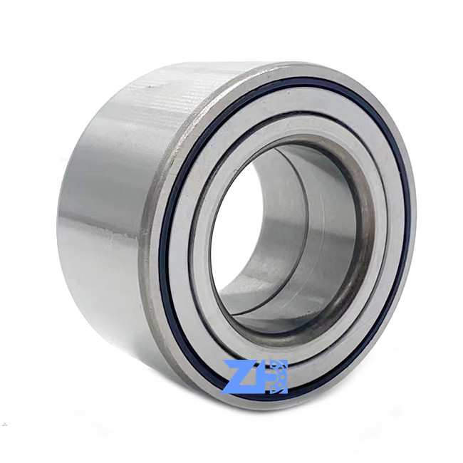 DAC36660035車輪軸受36 x 66 x非常に速くおよび静か動かす車で広く利用された35mm