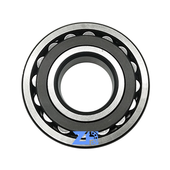 良質の球形の軸受35*80*21mm   21307CC   21307W 21307E P0 P5 P4 P3の質レベル