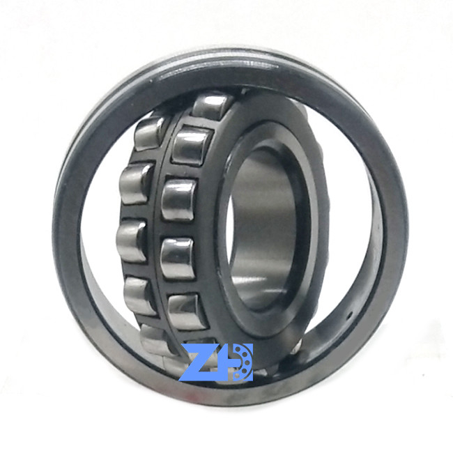 良質の球形の軸受35*80*21mm   21307CC   21307W 21307E P0 P5 P4 P3の質レベル