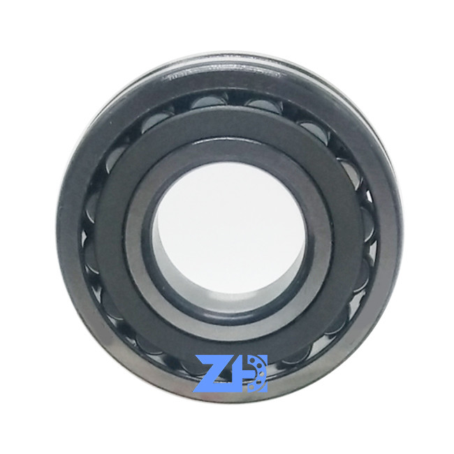 良質の球形の軸受35*80*21mm   21307CC   21307W 21307E P0 P5 P4 P3の質レベル