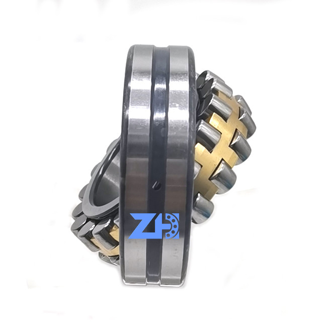 22212CA 22212W33 22212EZN P0 P5 P3 P2の質レベル     球形の軸受40*90*23mm