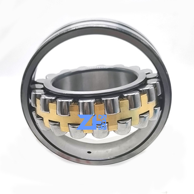 22212CA 22212W33 22212EZN P0 P5 P3 P2の質レベル     球形の軸受40*90*23mm