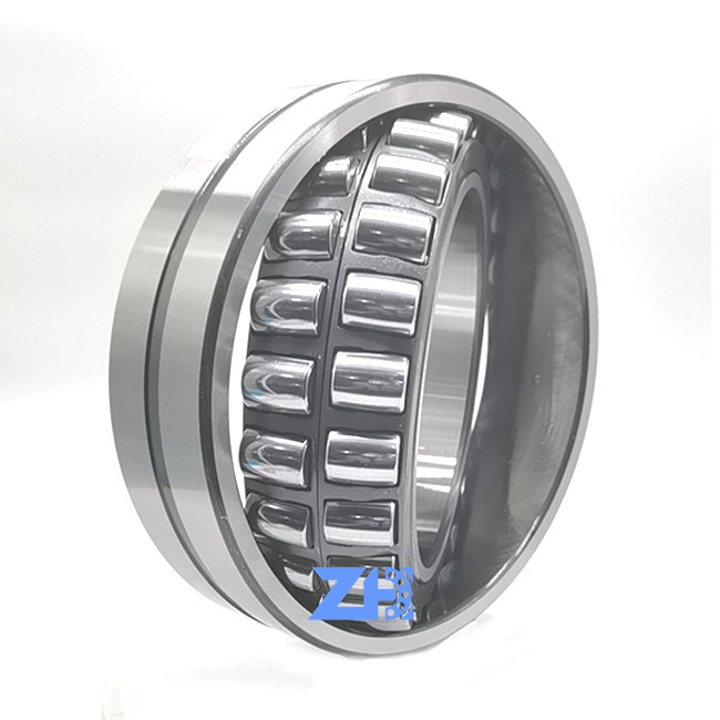 23040CC 23040W33 23040C3 P0 P5 P3の質レベルはクロム鋼材料を    球形の軸受