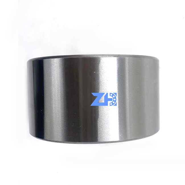 DAC45840045自動車車輪軸受の構造のボール ベアリング45mm x 84mm x 45mm/Metricの標準サイズ
