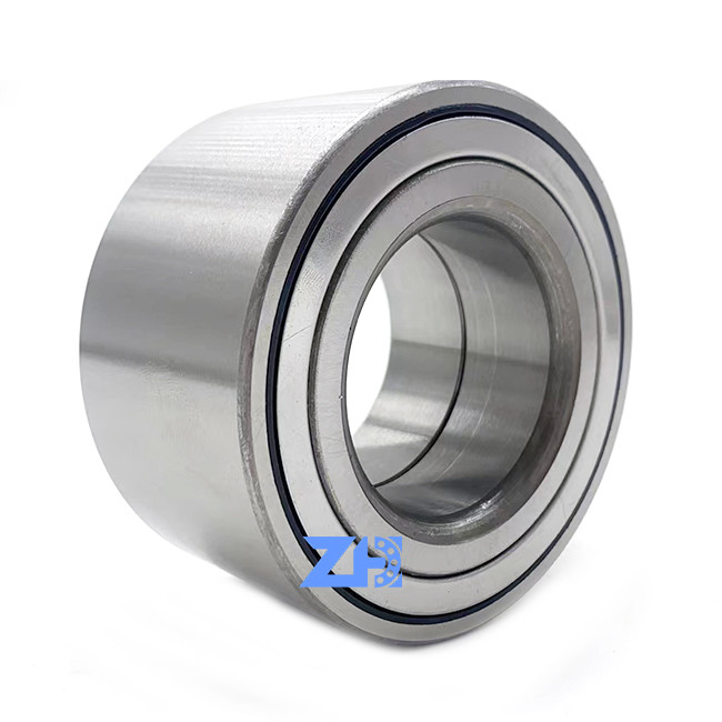 DAC45840045自動車車輪軸受の構造のボール ベアリング45mm x 84mm x 45mm/Metricの標準サイズ