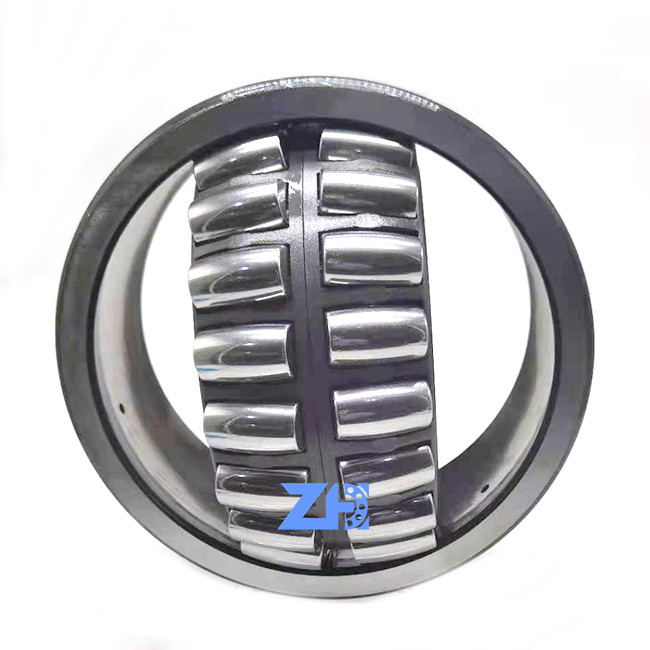 長いサービス時間の球形の軸受24130CC 24130W33 24130C3はクロム鋼150*250*100mmを