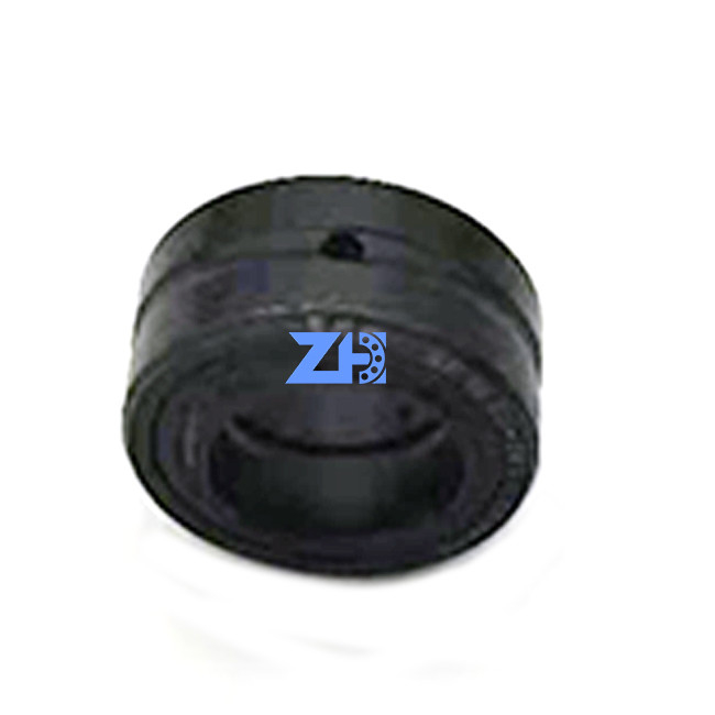 良質GE16ES-2RS   GE16ES-ZZ GE16ES-RS      16*30*14mm        球形の共同軸受け