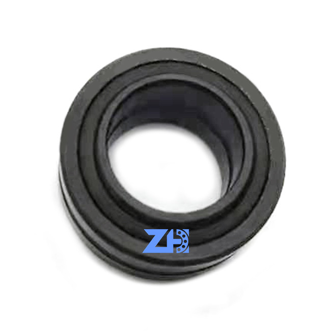 良質GE16ES-2RS   GE16ES-ZZ GE16ES-RS      16*30*14mm        球形の共同軸受け
