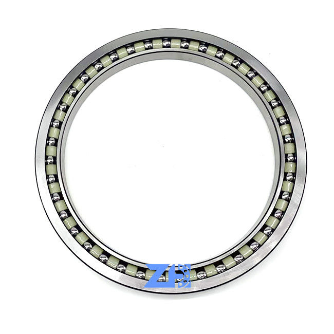 300*370*33mmの長い生命および高速掘削機のバケツの傾きの付属品に耐えるAC6037-1掘削機