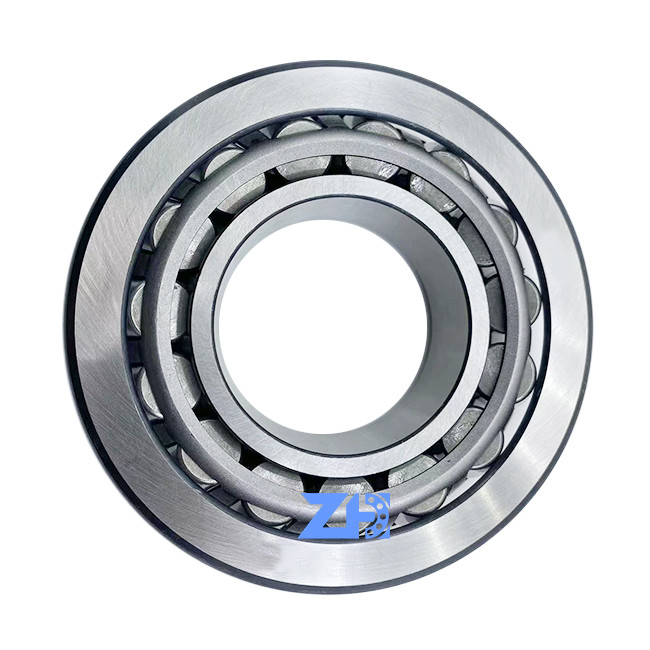 H913849 - H913810は軸受69.85mmの内部の直径146.05mmの外の直径41.275mmの広い鋼鉄おりの先を細くした