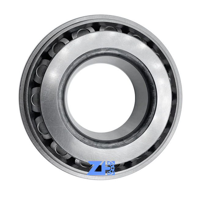 H913849 - H913810は軸受69.85mmの内部の直径146.05mmの外の直径41.275mmの広い鋼鉄おりの先を細くした