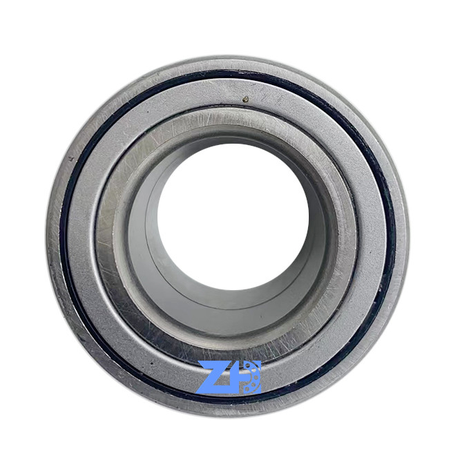 良質の低価格DAC29530037の自動車輪軸受の29*53*37mm密封された忍耐の前部後部自動車輪ハブのbearin