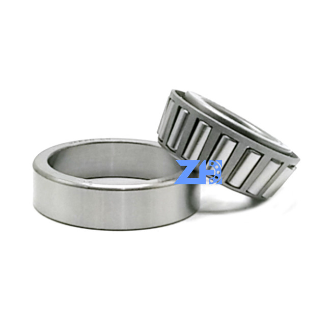 良質のタッパーの軸受       25878-25821 25878-25821RS 25878-25821C3        34.925*73.025*23.812mm