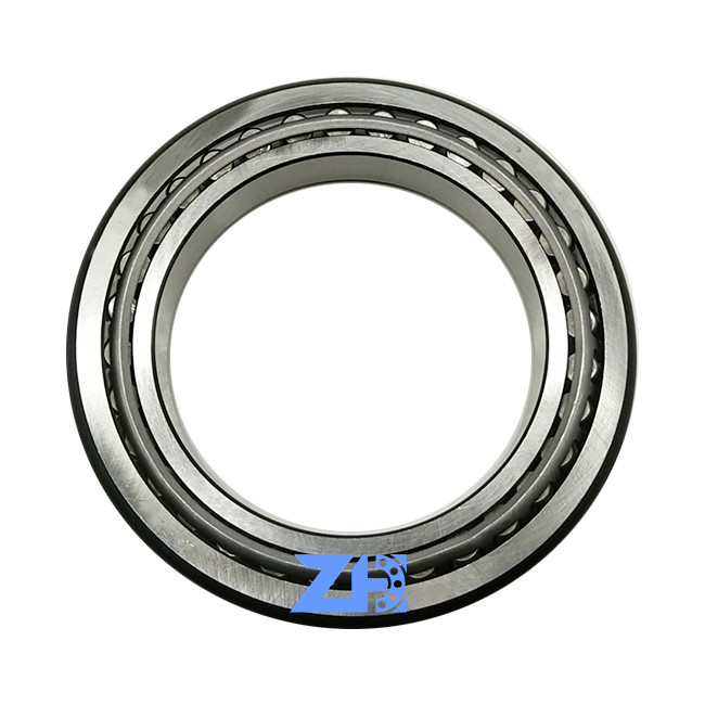 クロム鋼37425-37625 37425-37625C3 37425-37625VAのタッパーの軸受を    タッパーの軸受