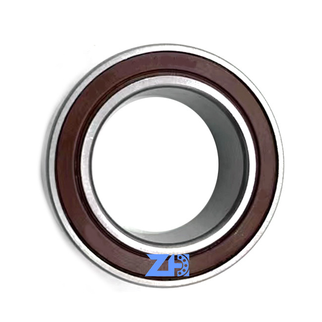 専門の生産30BD4718 30BD4718RS 30BD4718 ZZの深い溝の放射状のボール ベアリング30*47*18mm