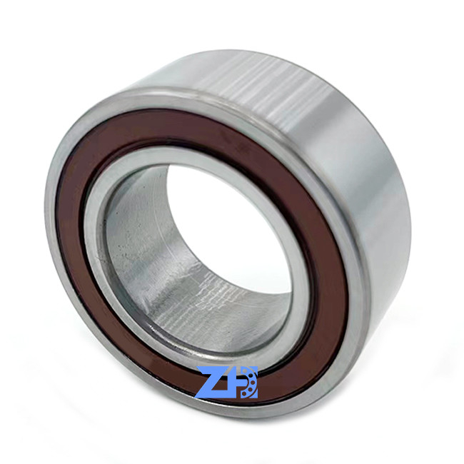 良質30*52*20mmの車輪軸受P0 P5の質レベル30BD5220 30BD5220-2RS 30BD5220RS