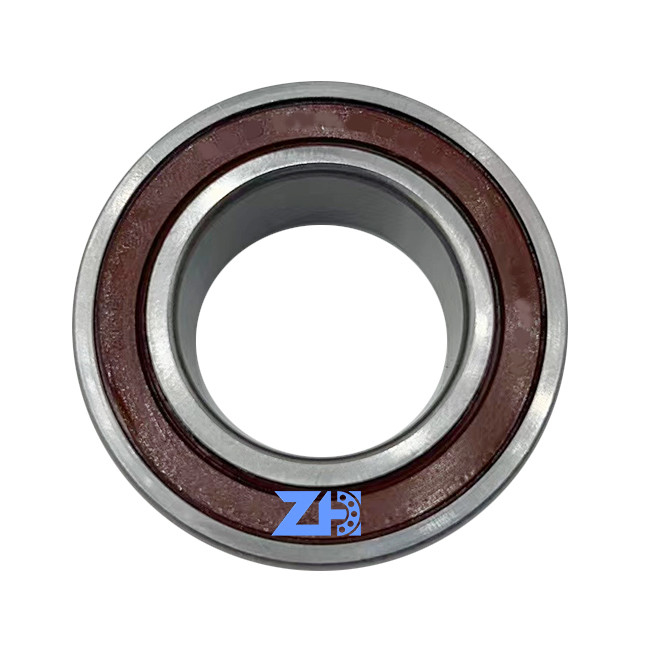良質30*52*20mmの車輪軸受P0 P5の質レベル30BD5220 30BD5220-2RS 30BD5220RS