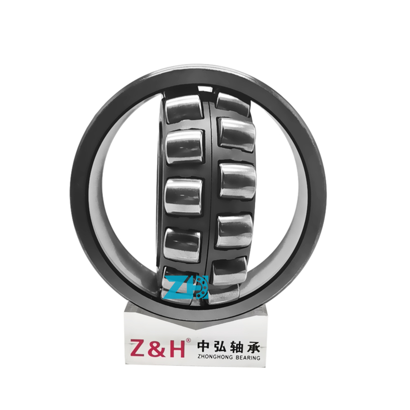 高精度および積載量206-26-73150の高精度の球ねじ軸受けに耐える206-26-73160掘削機