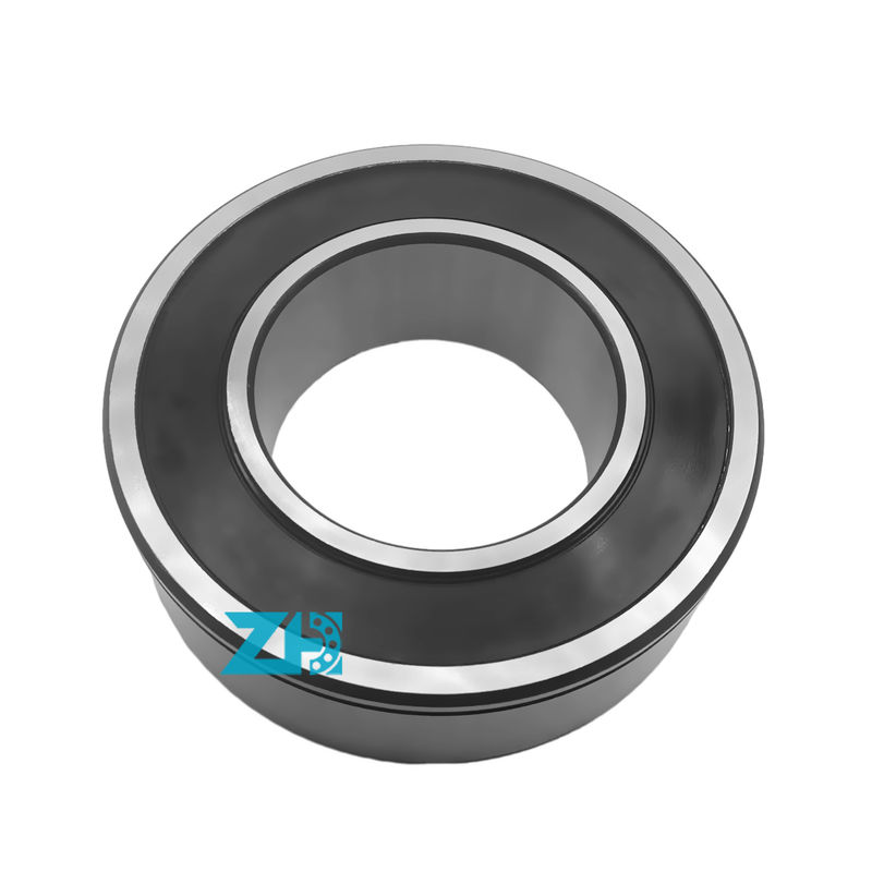 207-26-71320強い安定性に耐える高精度の球ねじに耐える207-27-61310掘削機