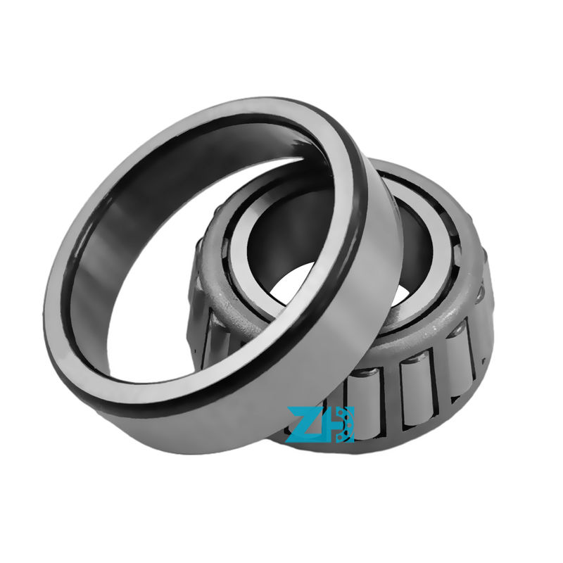 4216-48019-0振動および騒音の掘削機の坑夫を差し引いた4418-68037-0掘削機軸受け