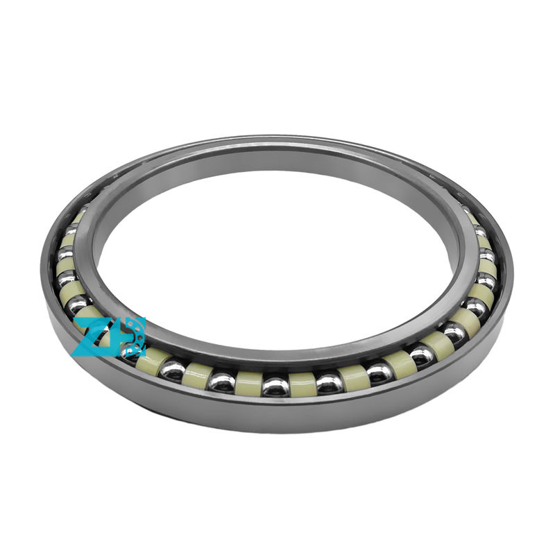 高い負荷を運ぶことできる168-8451 1688451 196-4873の軸受けに耐える掘削機