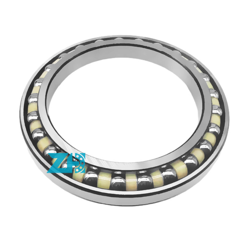 低雑音およびより静かな208-27-31271 208-27-51240の軸受けに耐える掘削機