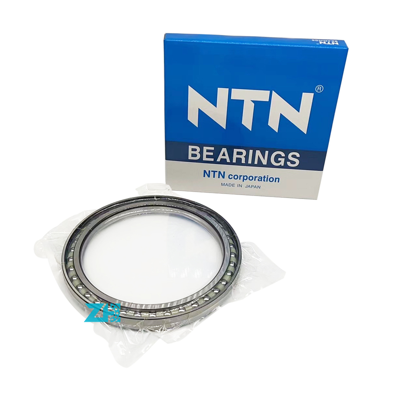 TZ200B1021-00 TZ200B1022-00軸受け長い生命、安定した性能および耐久財に耐える掘削機