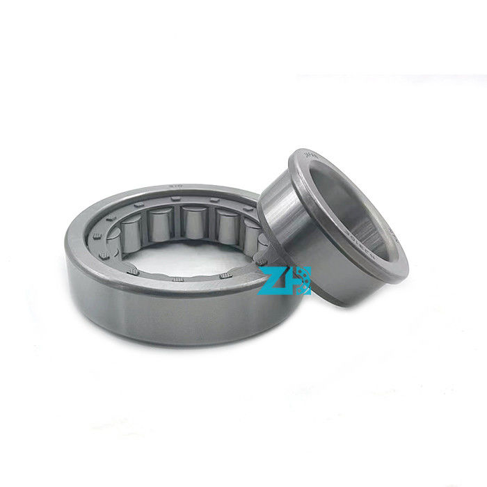 0409217の0409218の軸受け長い生命、安定した性能および耐久軸受けに耐える掘削機