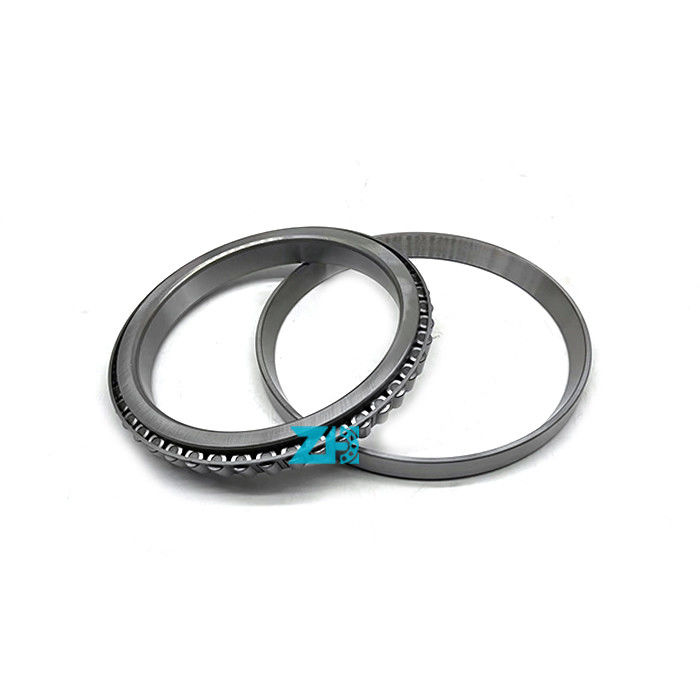 4192975の4198783の軸受けに耐える掘削機軽量クレーンまたは掘削機のためのすべてのサイズの小型の大きいサイズ