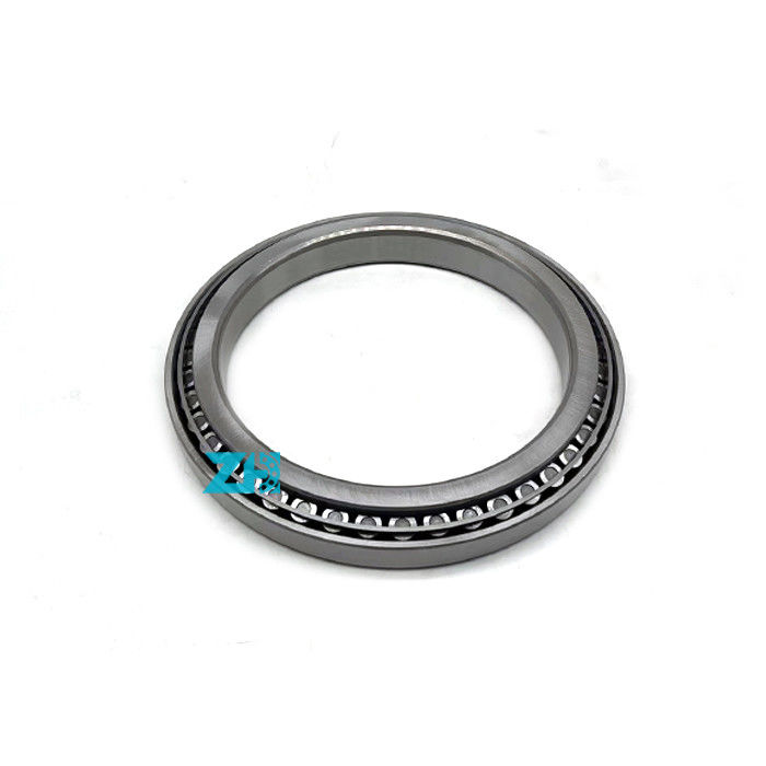 4192975の4198783の軸受けに耐える掘削機軽量クレーンまたは掘削機のためのすべてのサイズの小型の大きいサイズ