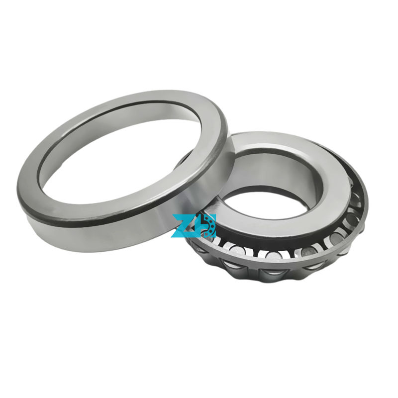 4198783の4198787の軸受けに耐える掘削機軽量クレーンまたは掘削機のためのすべてのサイズの小型の大きいサイズ