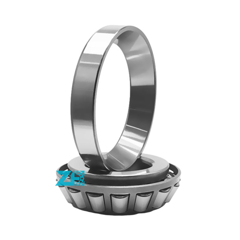 4198783の4198787の軸受けに耐える掘削機軽量クレーンまたは掘削機のためのすべてのサイズの小型の大きいサイズ