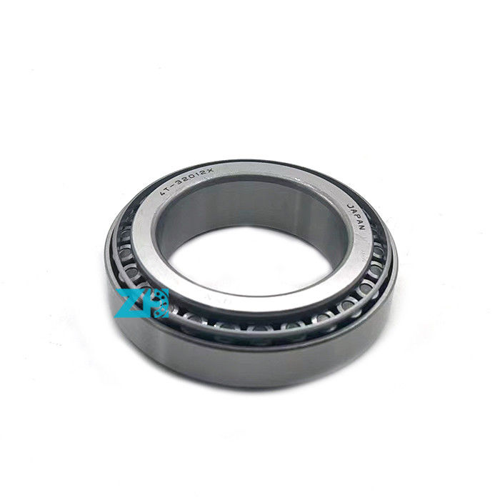 4198998の4200411の軸受けに耐える掘削機軽量クレーンまたは掘削機のためのすべてのサイズの小型の大きいサイズ