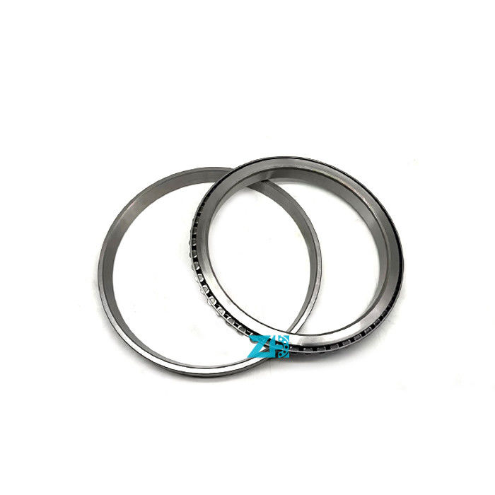 4200411の4240716の軸受けに耐える掘削機軽量クレーンまたは掘削機のためのすべてのサイズの小型の大きいサイズ