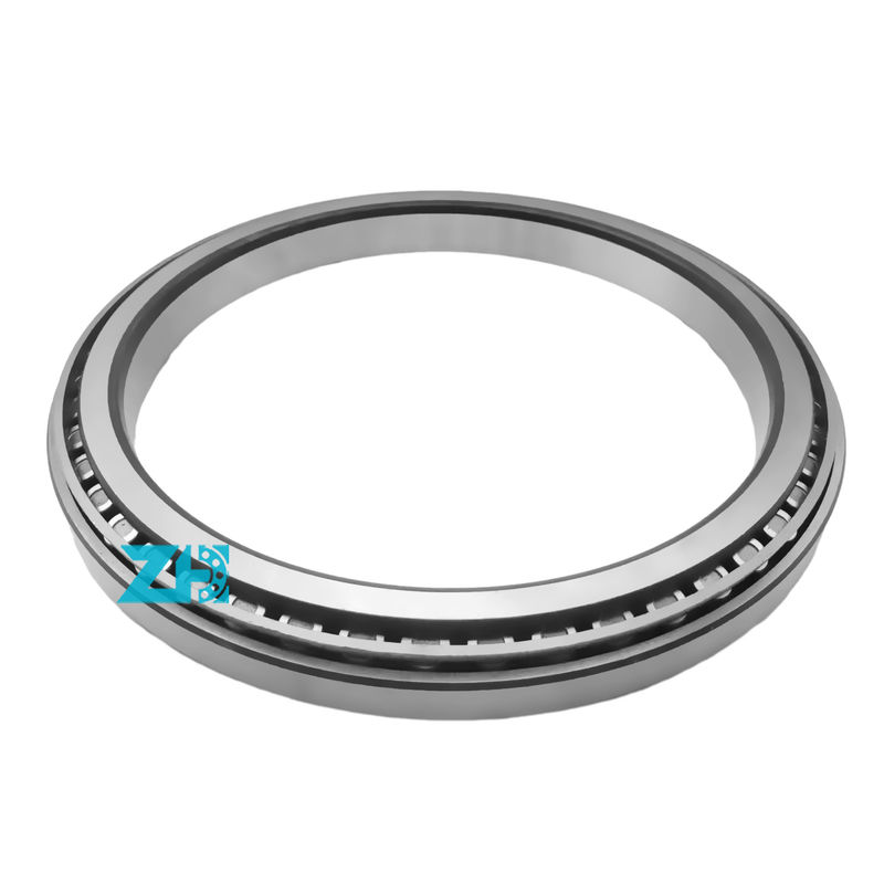 4246793の4248609の4260666の軸受けに耐える掘削機軽量クレーンまたは掘削機のためのすべてのサイズの小型の大きいサイズ