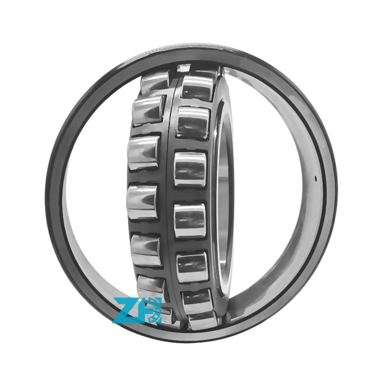 4248609の4260666の軸受けに耐える掘削機軽量クレーンまたは掘削機のためのすべてのサイズの小型の大きいサイズ