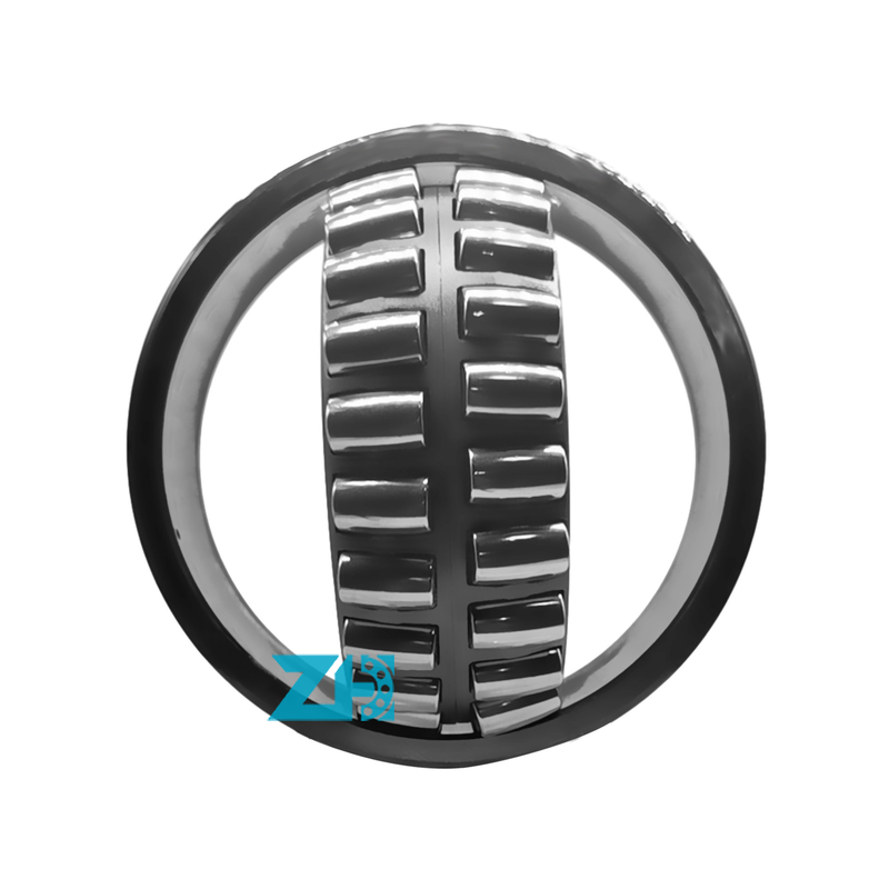 0670-130 2109-9041 2109-9042の忍耐の耐久のシールに耐え、生命軸受けをcouping掘削機