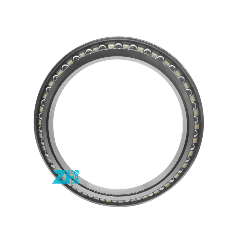 SA1036-00320 SA1036-00710 SA1036-00720軸受けに耐える頑丈な低価格の掘削機