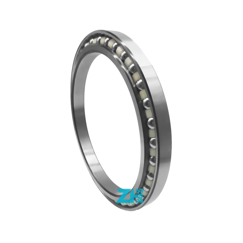 SA1036-00320 SA1036-00710 SA1036-00720軸受けに耐える頑丈な低価格の掘削機