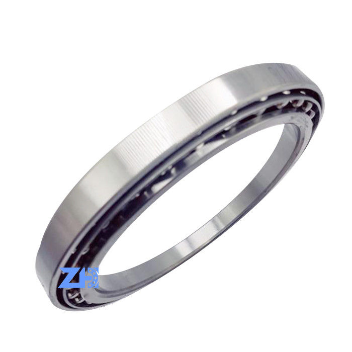 エグババター ローヤリング 168-8451 168/8451 168-8452 168/8452 ローリング抵抗が低いローヤリング