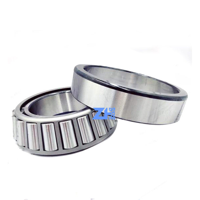 標準サイズ エグババターベアリング 203-26-61320 203/26/61320 203-27-53290 203/27/53290