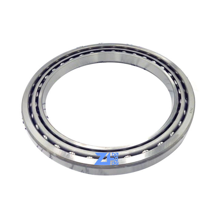 GCR15 エグババターベアリング 203-27-53290 203/27/53290 206-26-71240 206/26/71240