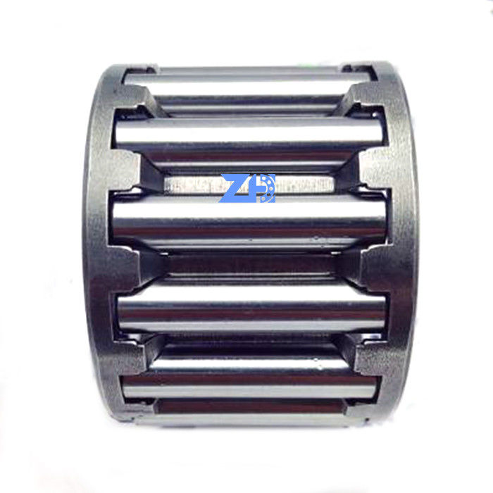 森林用機器 耐久性シールを持つ掘削機 206-26-71270 206/26/71270