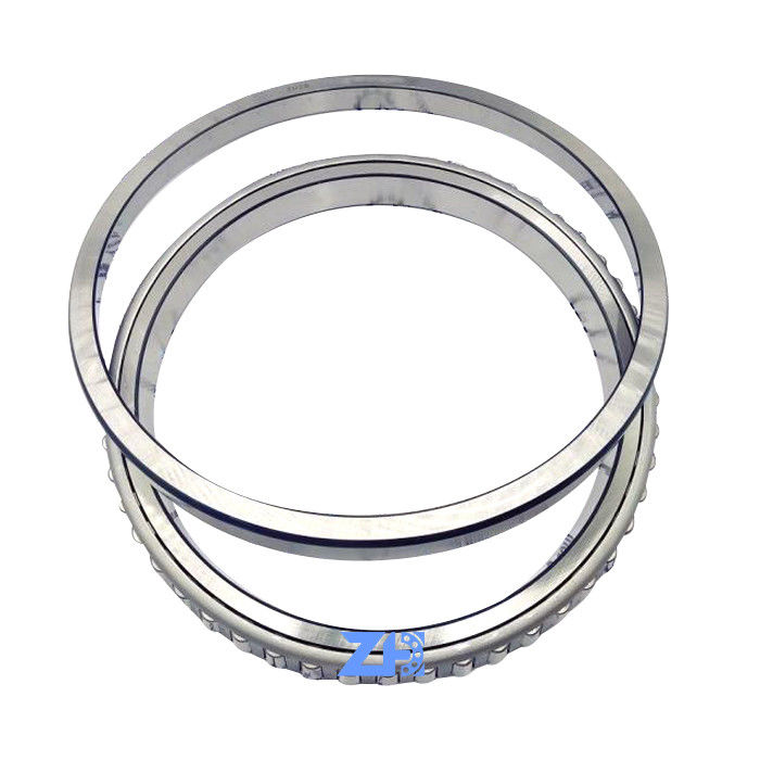 高負荷掘削機 軸承 207-27-72220 207/27/72220 エネルギー消費量が少ない軸承