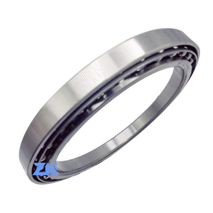 低価格 エグババターベアリング 208-27-51240 208/27/51240 耐久性シールと切断寿命ベアリング