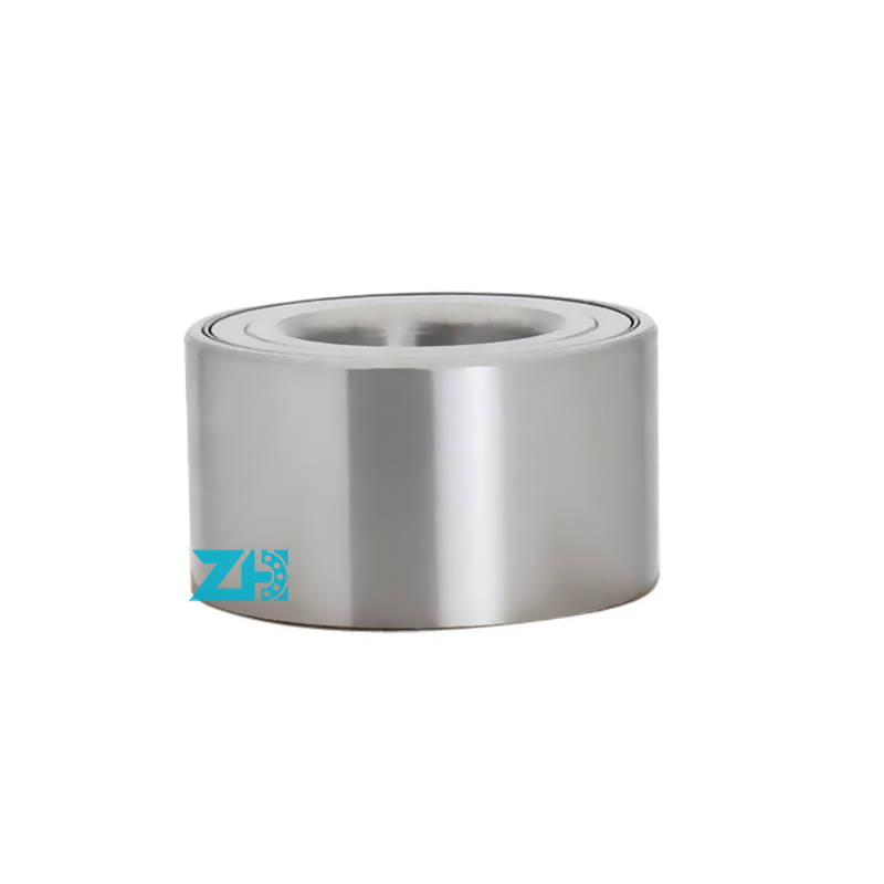 自動車輪ハブベアリング DAC42800045ZZ DF32Z/1215A FB01/12/151A DAC42800045ZZ DF32Z-1215A FB01-12-151 A